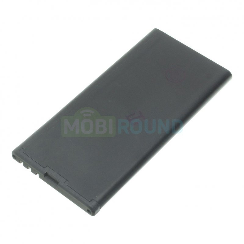 Аккумулятор для Nokia Lumia 630 / Lumia 630 Dual (BL-5H)