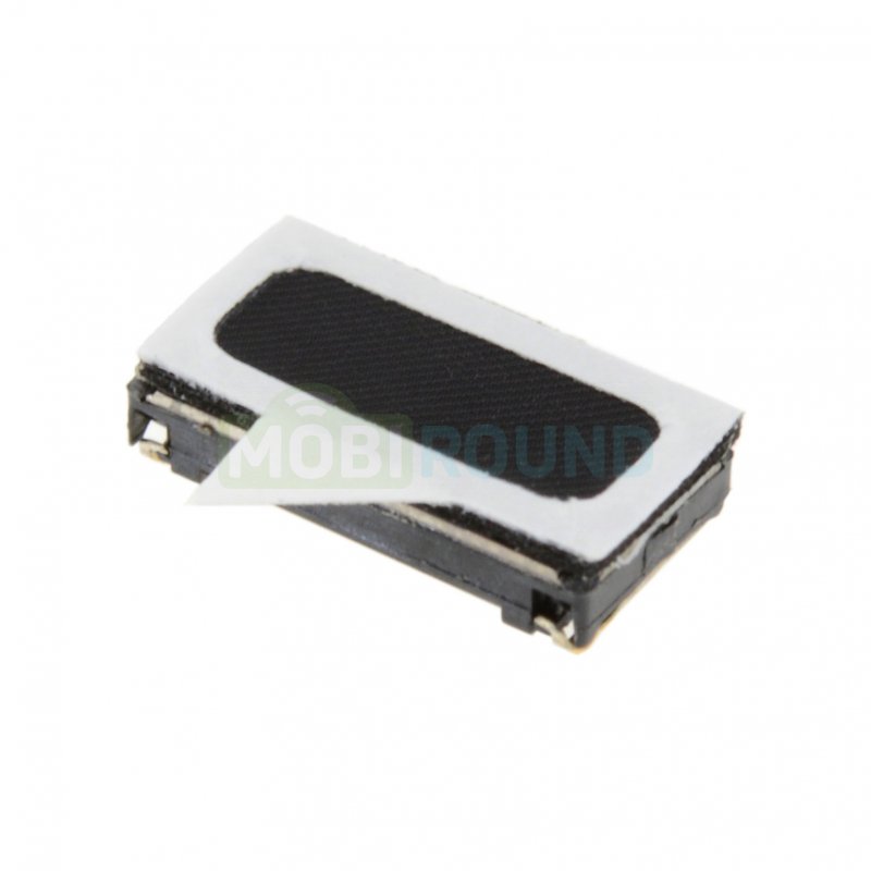 Динамик (Speaker) для Sony E5506 Xperia C5 Ultra / E5533 Xperia C5 Ultra Dual