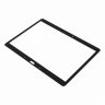 Стекло модуля для Samsung T800/T805 Galaxy Tab S 10.5