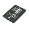 Аккумулятор для Alcatel OT-2010 / OT-665 (CAB22B0000C1)