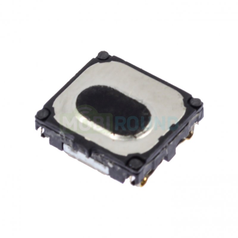 Динамик (Speaker) для Huawei Honor 8 4G (FRD-L09) Honor 9 4G (STF-L09) P10 4G (VTR-L09/VTR-L29) и др.