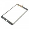 Тачскрин для Samsung T325 Galaxy Tab Pro 8.4