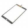 Тачскрин для Samsung T325 Galaxy Tab Pro 8.4