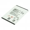 Аккумулятор для ZTE V815W Blade G / MTC Smart Start / Beeline Smart 3 (Li3712T42P3H634445)