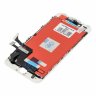 Дисплей для Apple iPhone 7 (в сборе с тачскрином)