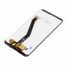 Дисплей для Huawei Honor 7A Pro (AUM-L29) / Honor 7C (AUM-L41) / Y6 (2018) (ATU-L11) и др. (в сборе с тачскрином)