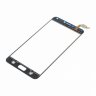 Тачскрин для Asus ZenFone 4 Max (ZC554KL)