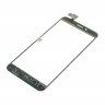 Тачскрин для Asus ZenFone 3 Max (ZC553KL)