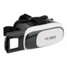 Очки виртуальной реальности VR Box II HD (качественная оптика c просветлением)