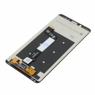 Дисплей для Xiaomi Redmi Note 5 / Redmi Note 5 Pro (в сборе с тачскрином)