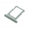 Держатель сим карты (SIM) для Apple iPad Pro 9.7
