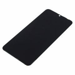 Дисплей для Huawei Honor 10i 4G (HRY-LX1T) / Honor 10 Lite 4G (HRY-LX1) / Honor 20 Lite 4G (Global 6.21