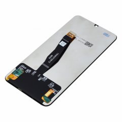 Дисплей для Huawei Honor 10i 4G (HRY-LX1T) / Honor 10 Lite 4G (HRY-LX1) / Honor 20 Lite 4G (Global 6.21