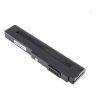 Аккумулятор для ноутбука Asus M50 / M50A / M50S и др. (A32-M50) (11.1 В, 5200 мАч)