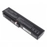 Аккумулятор для ноутбука Asus M50 / M50A / M50S и др. (A32-M50) (11.1 В, 5200 мАч)