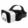 Очки виртуальной реальности VR Shinecon-G03B