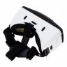 Очки виртуальной реальности VR Shinecon-G06B