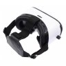 Очки виртуальной реальности VR Perfeo PF-570VR+ (с пультом)