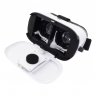 Очки виртуальной реальности VR Perfeo PF-570VR+ (с пультом)