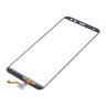 Тачскрин для Huawei Mate 10 Lite 4G (RNE-L01) / Nova 2i 4G (RNE-L21)