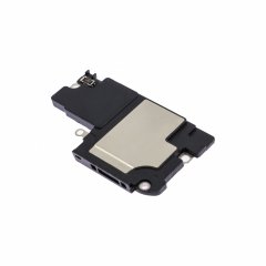 Динамик (Buzzer) для Apple iPhone XS Max в сборе