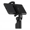 Монопод-трипод для селфи Selfie Stick Tripod беспроводной (Bluetooth)