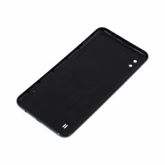Задняя крышка для Samsung A105 Galaxy A10