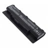 Аккумулятор для ноутбука Asus N46 / N46V / N46VM и др. (ASN560LH / LBASN56B / A32-N56) (10.8 В, 5200 мАч)