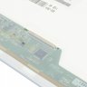 Матрица для ноутбука LP121WX3-TLC1 (12.1 / 1280x800 / Glossy LED / 30 pin)
