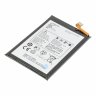 Аккумулятор для Alcatel OT-5060 5V (TLp038C7)