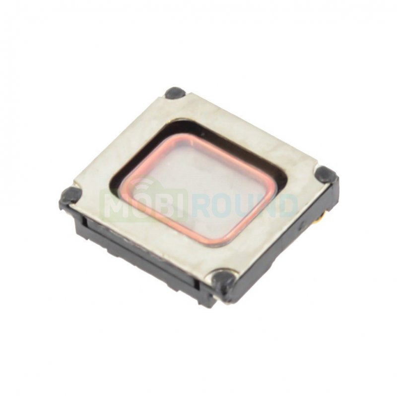 Динамик (Speaker) для Asus ZenFone Max M2 (ZB633KL)