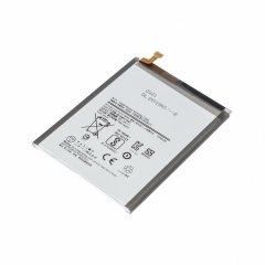 Аккумулятор для Samsung M307 Galaxy M30s / M215 Galaxy M21 / M315 Galaxy M31 и др. (EB-BM207ABY) (аналог)