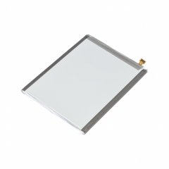 Аккумулятор для Samsung M307 Galaxy M30s / M215 Galaxy M21 / M315 Galaxy M31 и др. (EB-BM207ABY)
