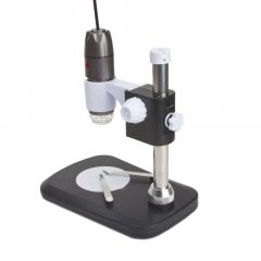 Микроскоп KADA U1000X (портативный / цифровой)