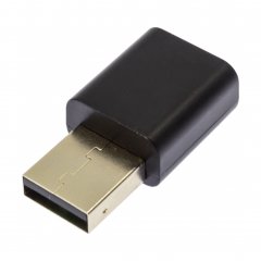 Адаптер Bluetooth-Aux W13-360 (питание по USB) - купить от 190 р. в  МобиРаунд.ру