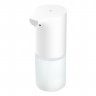 Дозатор для жидкого мыла Mijia Automatic Foam Soap Dispenser