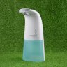 Дозатор для жидкого мыла Xiaoji Auto Foaming Hand Wash