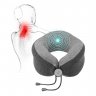 Массажер-подушка для шеи Lefan Comfort-U Pillow Massager LRS100