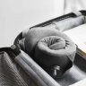 Массажер-подушка для шеи Lefan Comfort-U Pillow Massager LRS100