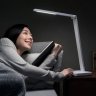 Настольная лампа Smart Desk Lamp Lite (China version)