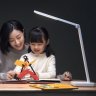 Настольная лампа Smart Desk Lamp Lite (China version)