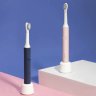 Электрическая зубная щетка Soocas EX3 Sonic Electronic Toothbrush
