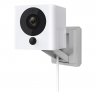 IP-камера XiaoFang Small Square Smart Camera 1S (QDJ4051RT)