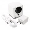 IP-камера XiaoFang Small Square Smart Camera 1S (QDJ4051RT)
