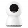 IP-камера Mijia 360 Home Camera (JTSXJ01CM)