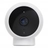 IP-камера Mijia Smart Camera Standart Edition (MJSXJ02HL)