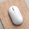 Мышь беспроводная Wireless Mouse 2 (3 кн.)