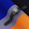 Смарт-часы Haylou Solar Smart Watch LS05