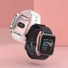 Смарт-часы Haylou Smart Watch LS01