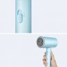 Фен для волос Youpin Smate Hair Dryer Youth Edition (SH1802) (China version)